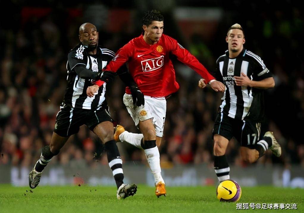 中国碾压利物浦，卡塞米罗状态火热