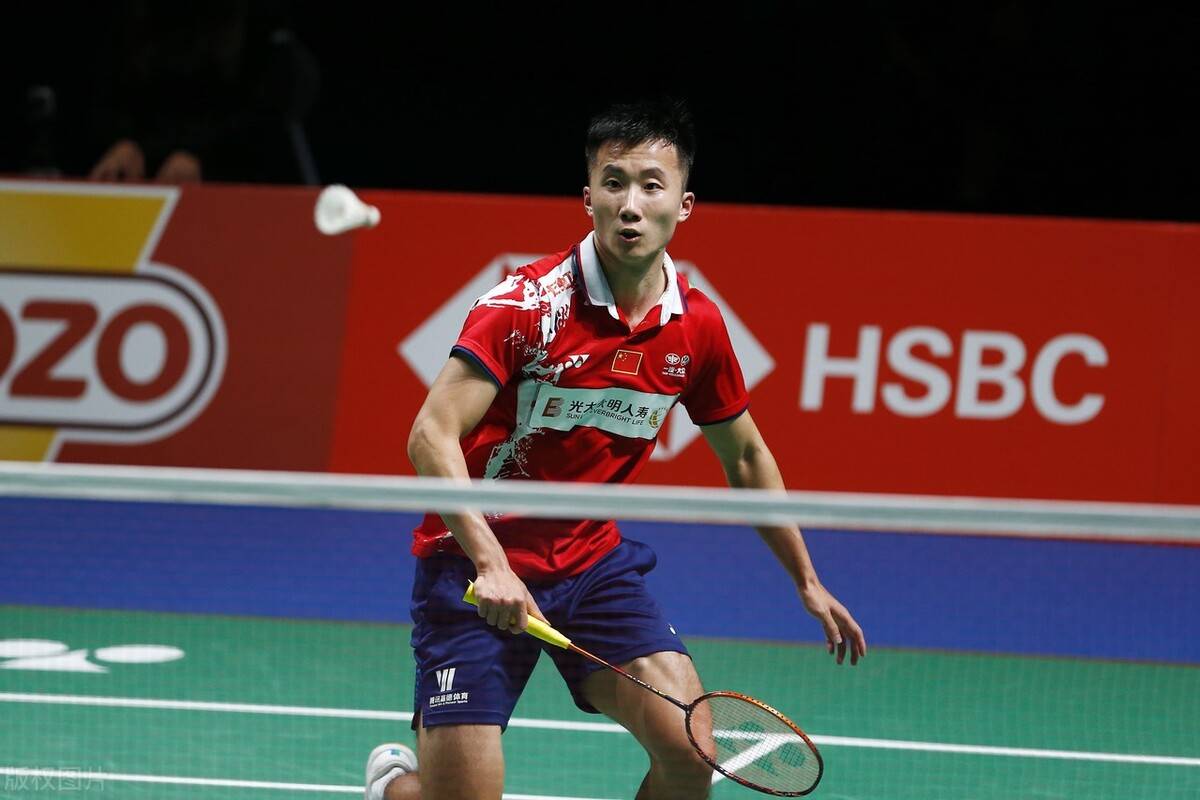 日本队险胜德国队，郑思维惊艳四座