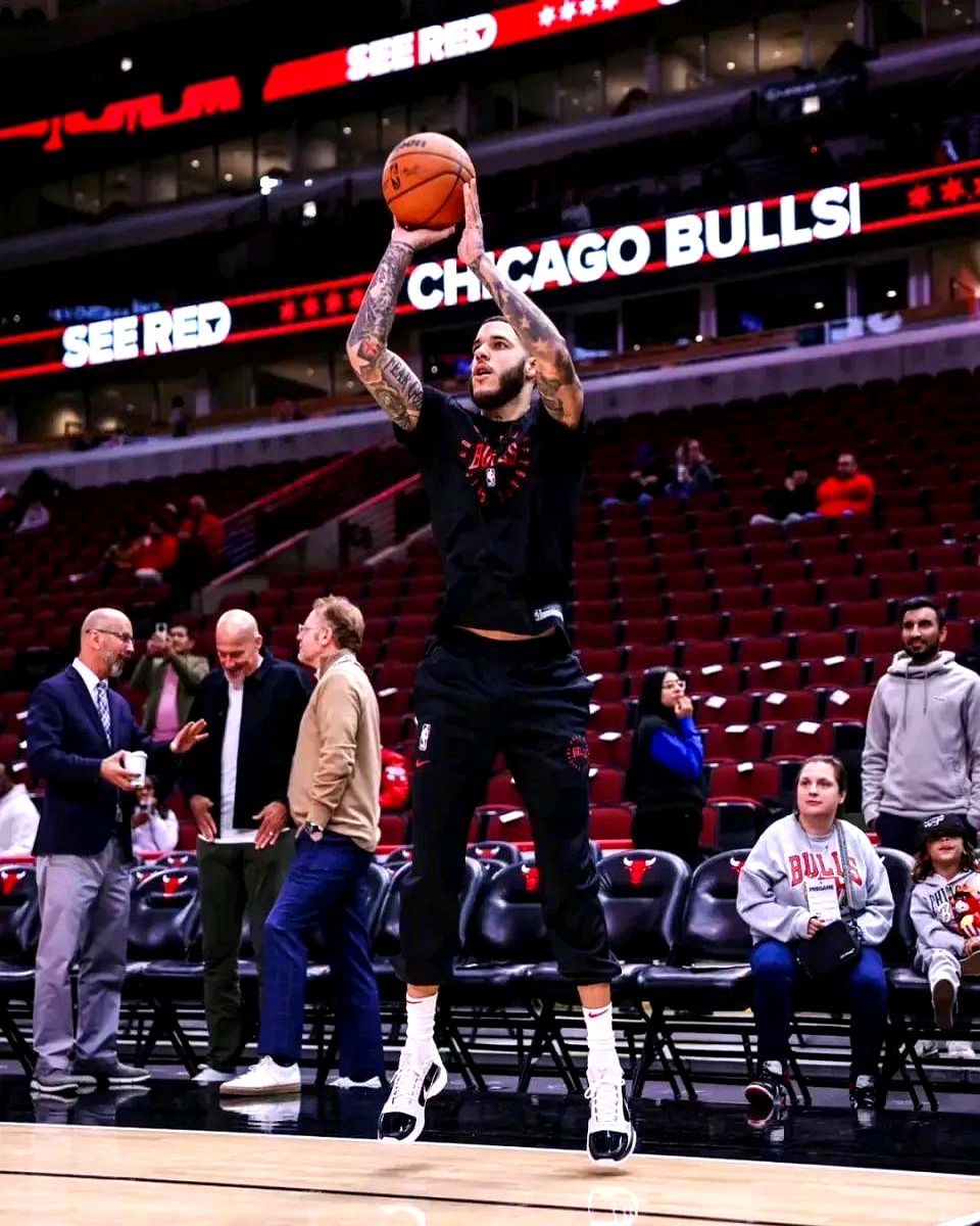 湖人翻盘独行侠,莫兰特状态火热 湖人翻盘独行侠,莫兰特状态火热