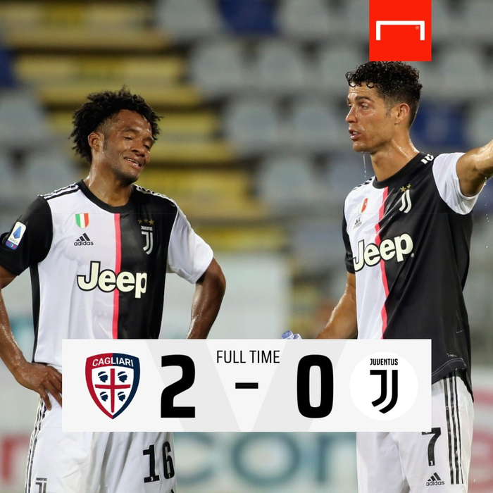 尤文图斯阵容调整引关注,主帅解释换人原因 尤文图斯阵容调整引关注,主帅解释换人原因