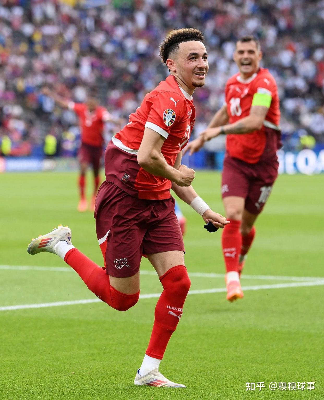 瑞士队意外失利,期待下场比赛的机会 瑞士队意外失利,期待下场比赛的机会