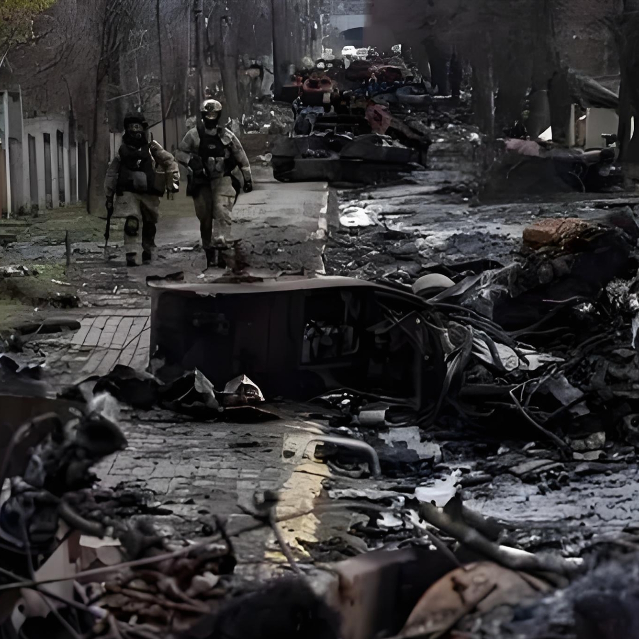 图卢兹主场遭遇沉重失败,保级危机犹存 图卢兹主场遭遇沉重失败,保级危机犹存