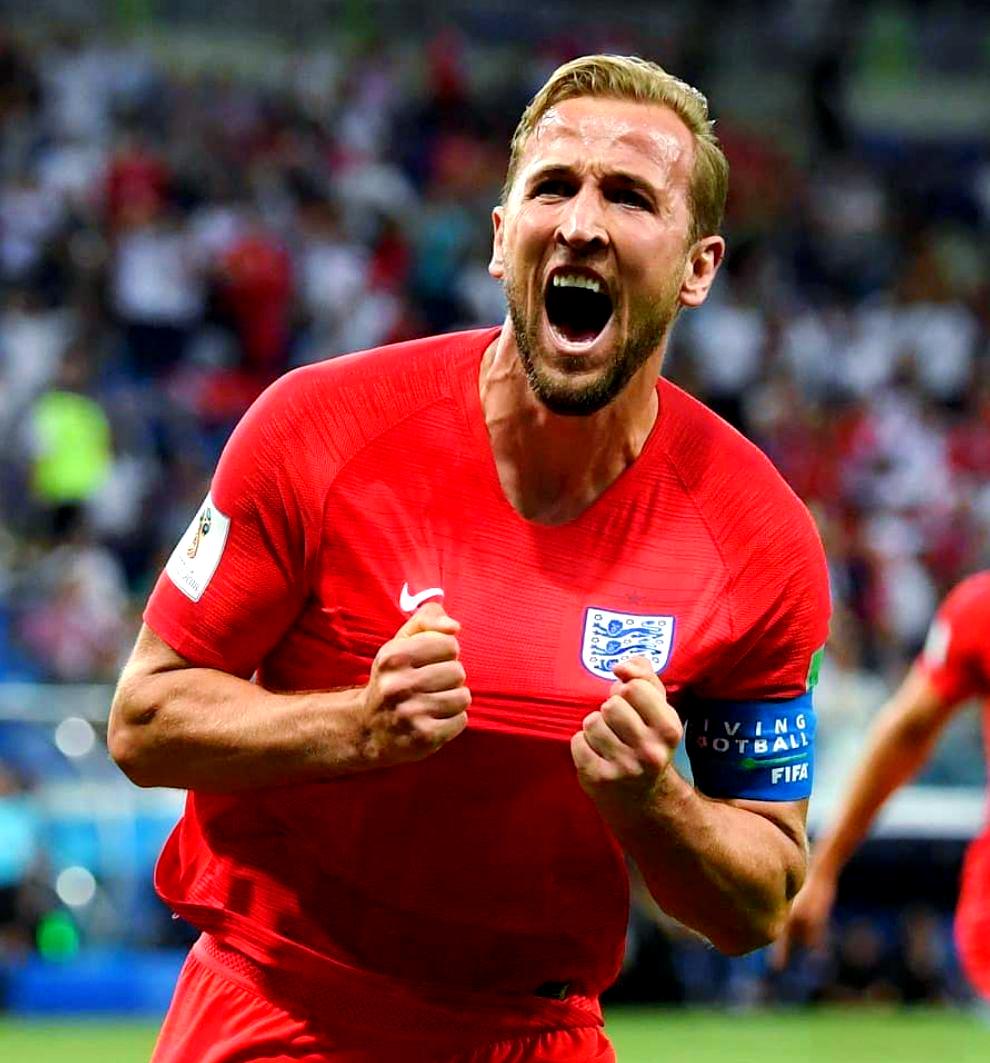 德国绝杀荷兰，凯恩点燃赛场