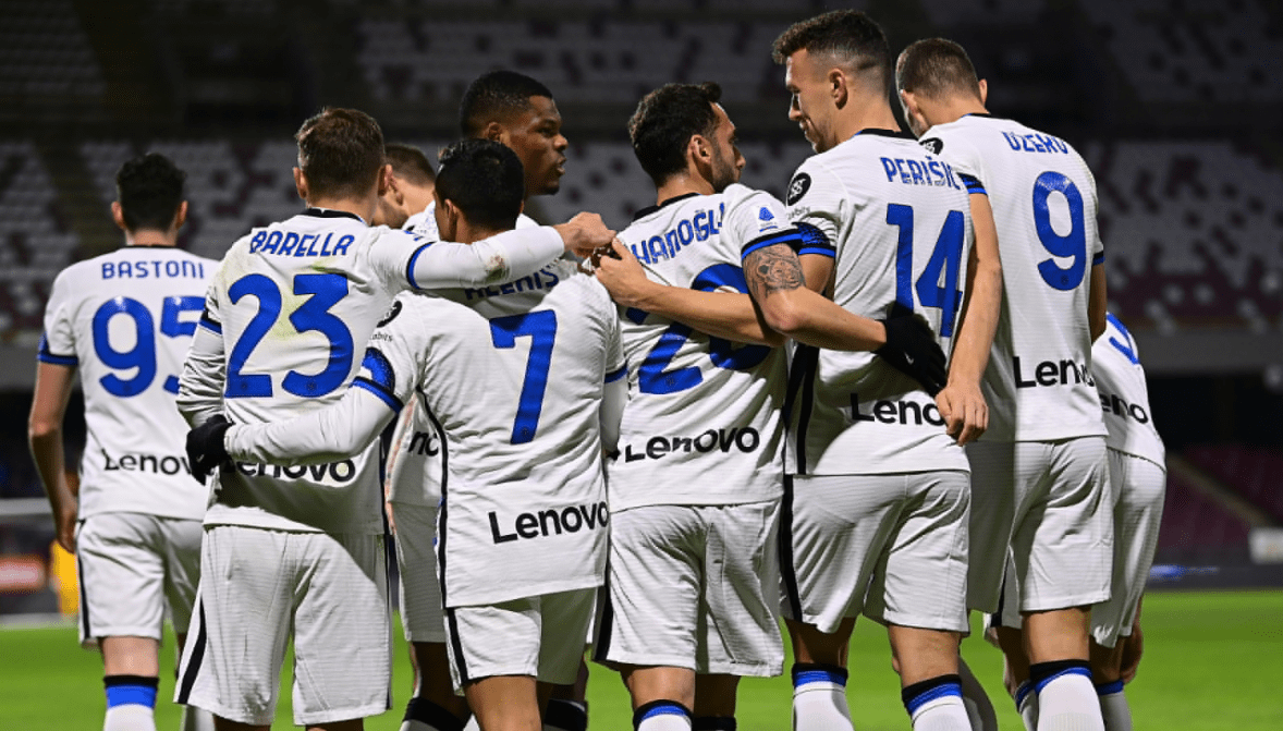 罗马主场告捷，稳固排名联赛前四