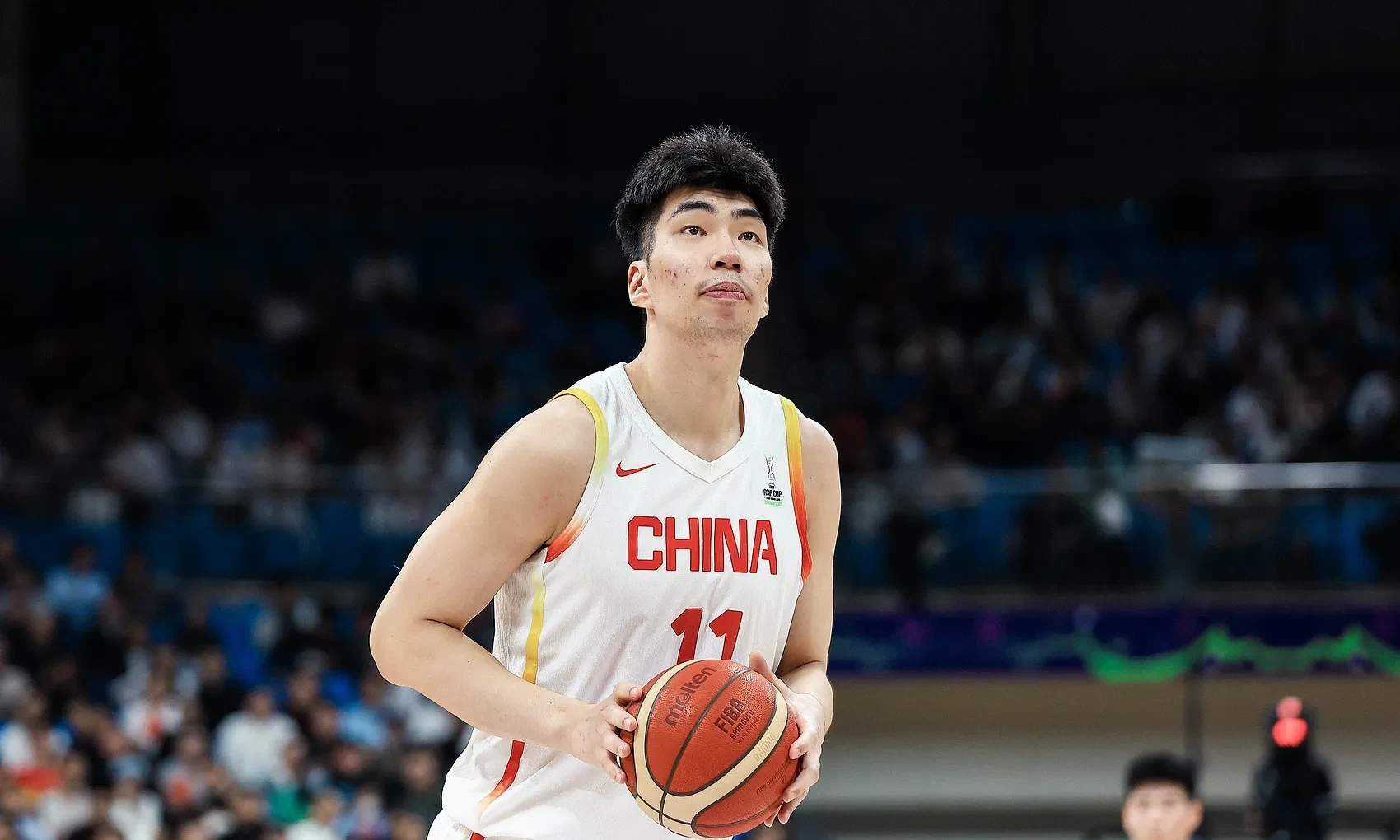 上海男篮势不可挡,击败江苏队晋级八强 上海男篮势不可挡,击败江苏队晋级八强