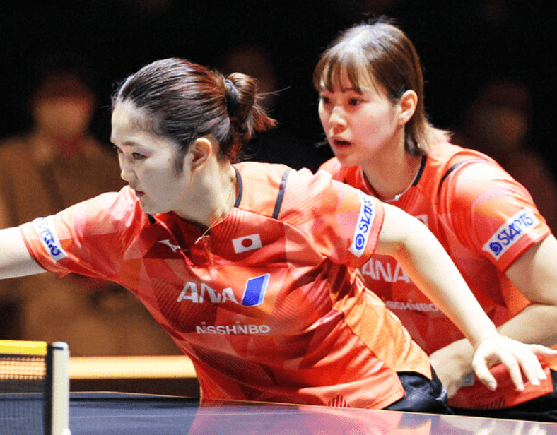 象牙海岸队在比赛中勇夺胜利，挺进决赛