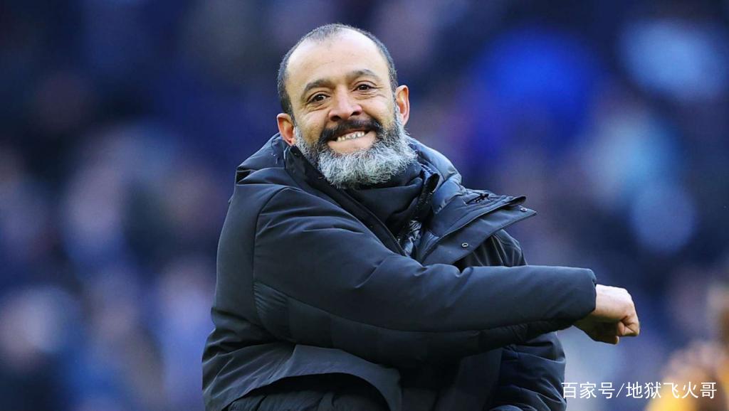 中国轻取瑞典,凯恩惊艳四座 中国轻取瑞典,凯恩惊艳四座