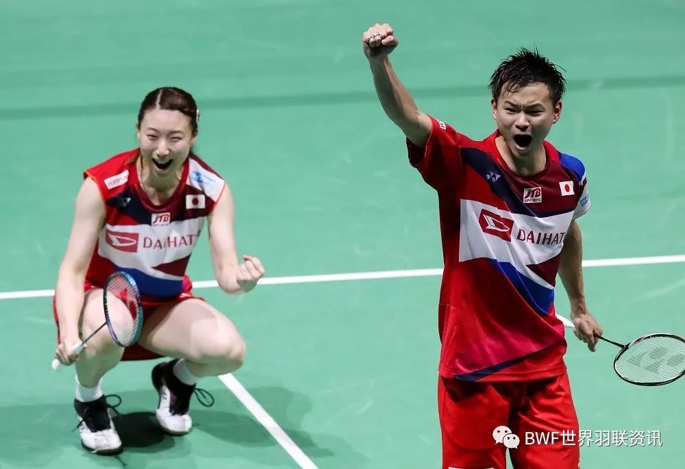 马吉蒂埃主场负于对手,失去领跑资格 马吉蒂埃主场负于对手,失去领跑资格