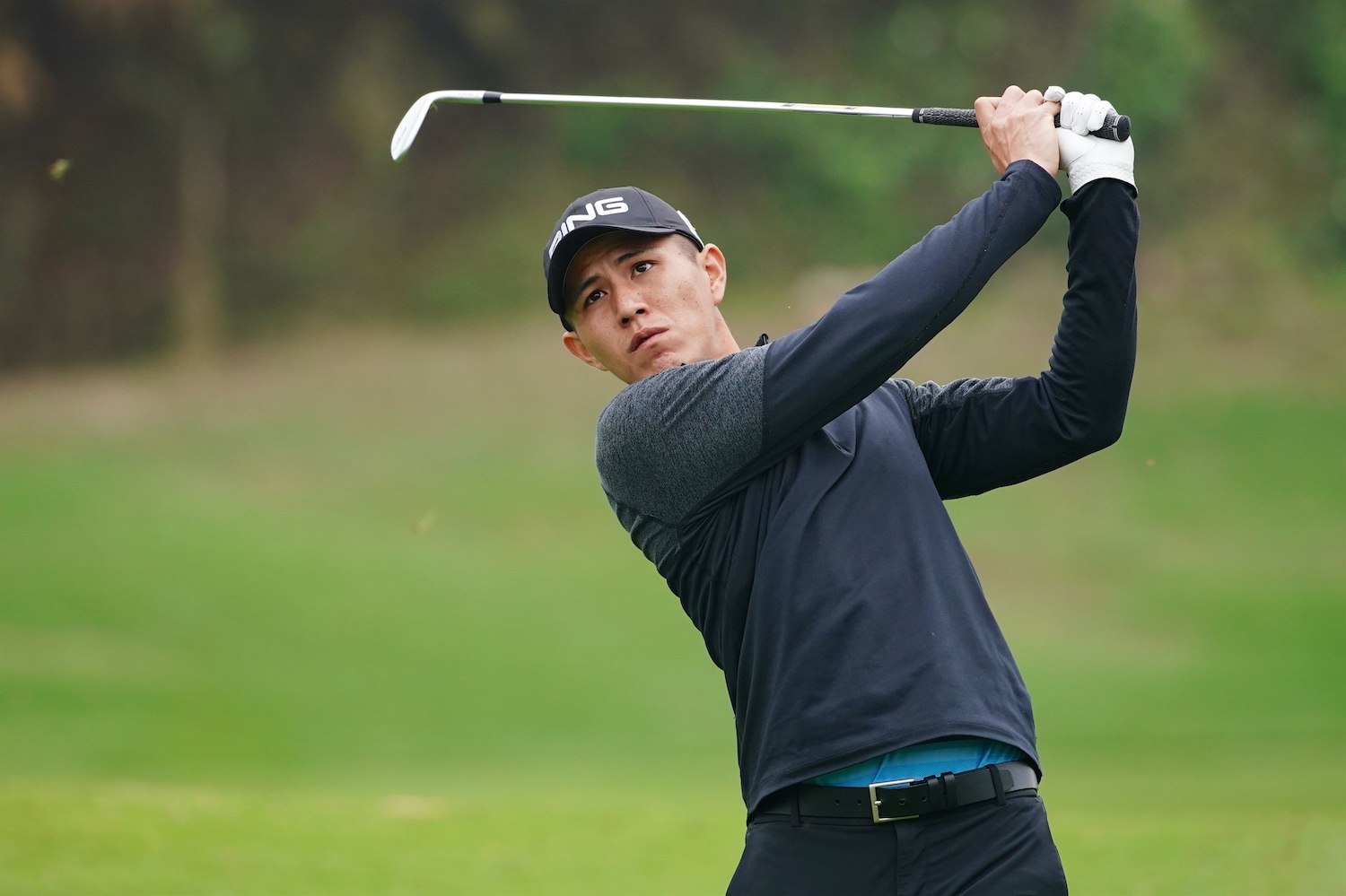 马吉蒂埃主场负于对手,失去领跑资格 马吉蒂埃主场负于对手,失去领跑资格