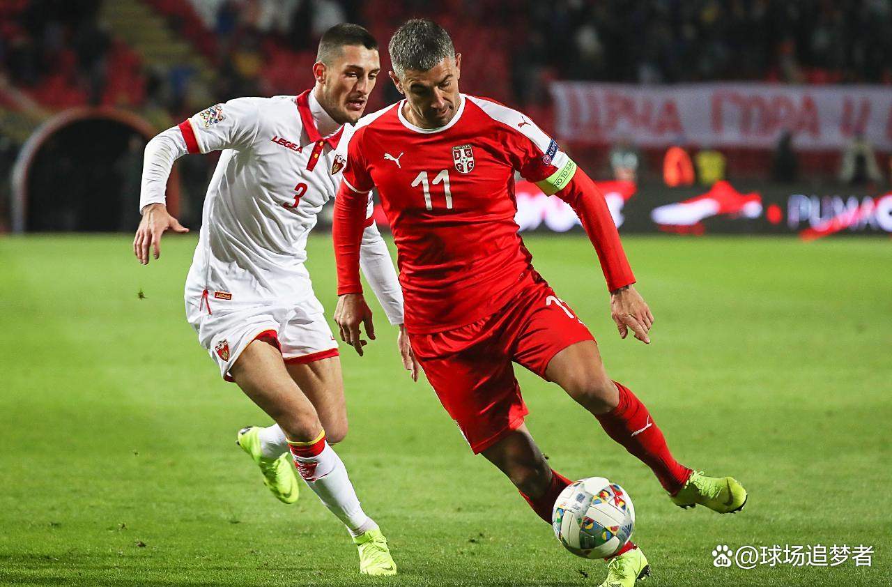 捷克以-战胜以色列,取得比赛胜利 捷克以-战胜以色列,取得比赛胜利