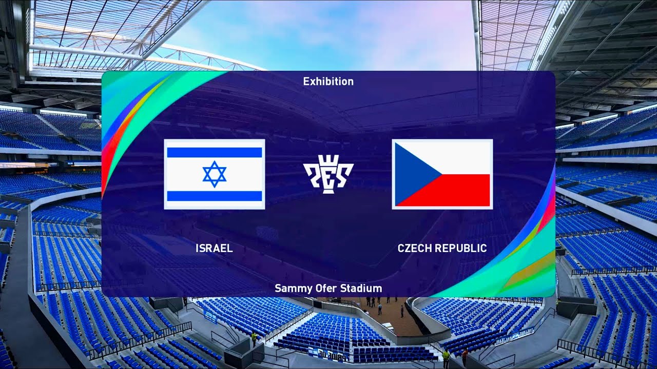 捷克以-战胜以色列,取得比赛胜利 捷克以-战胜以色列,取得比赛胜利