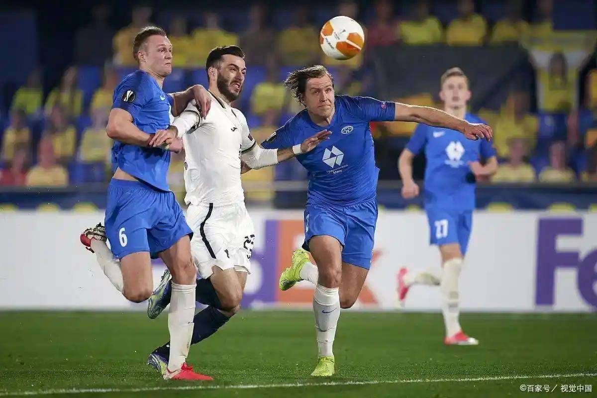 霍芬海姆vs美因茨,焦点战术难分高下 霍芬海姆vs美因茨,焦点战术难分高下