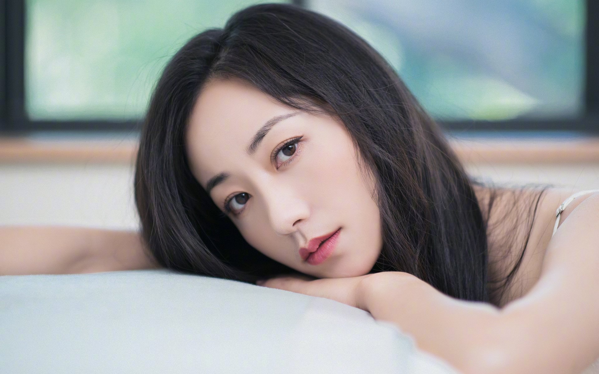 雄鹿单节风暴锁定胜局，英格拉姆末节狂飙点燃赛场