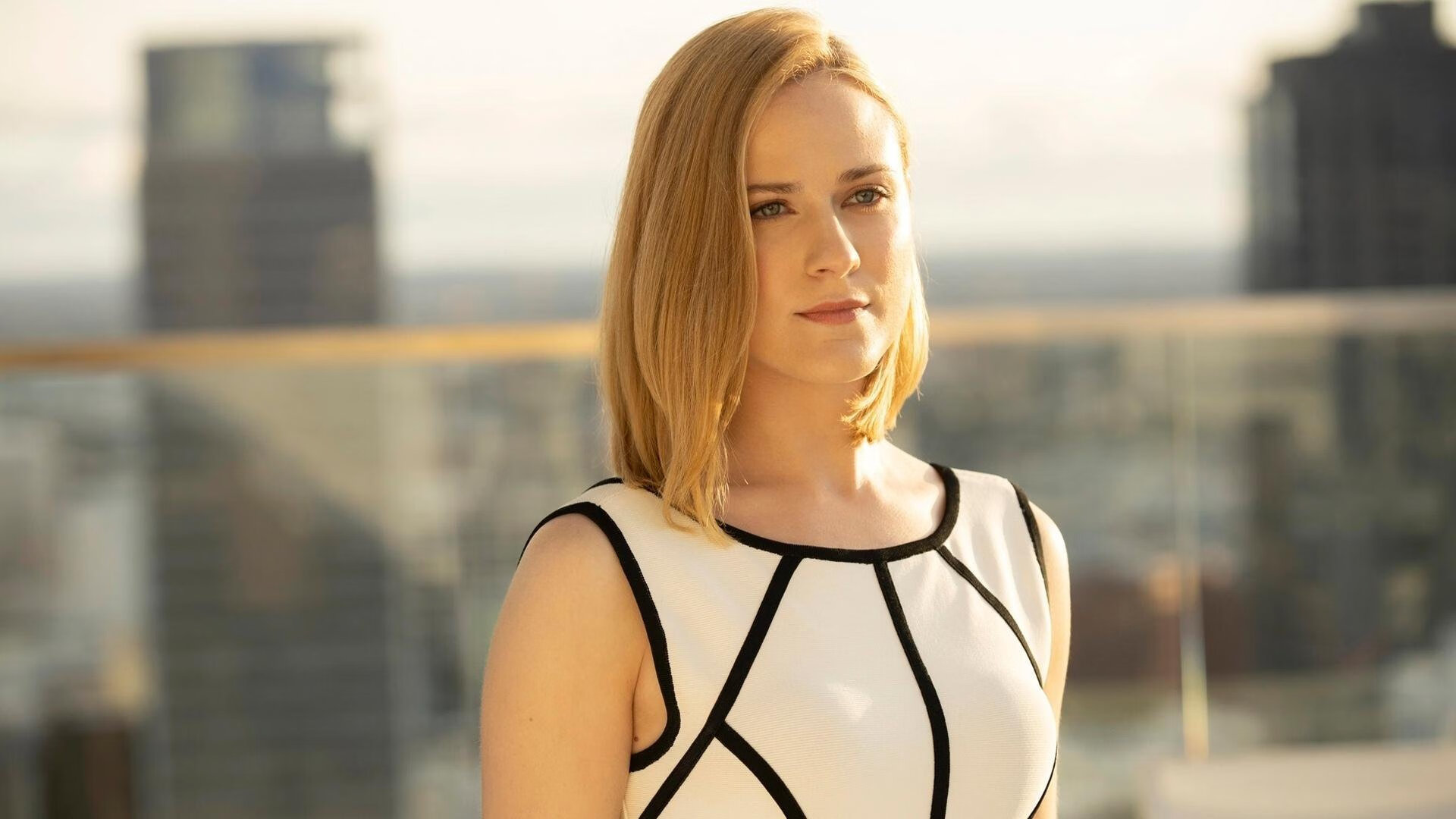 双城记，尼斯末节奇迹与佩德里西决封神