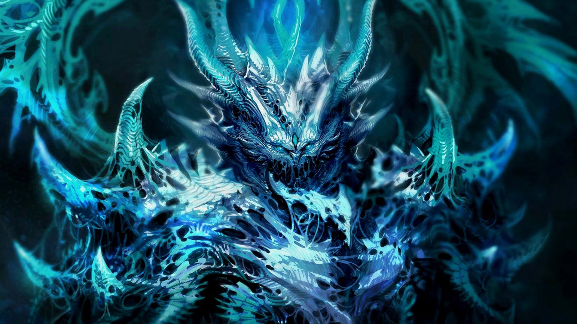 双城记，尼斯末节奇迹与佩德里西决封神