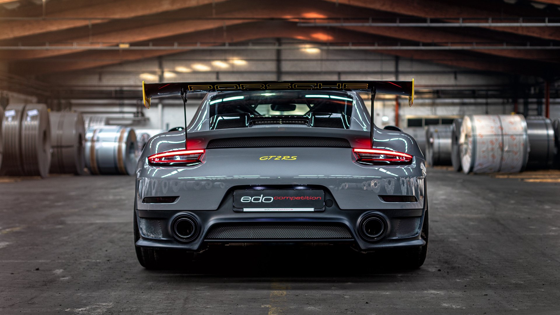 铁壁洪都拉斯锁死巴黎,奥亚尔萨瓦尔一剑封喉成关键先生