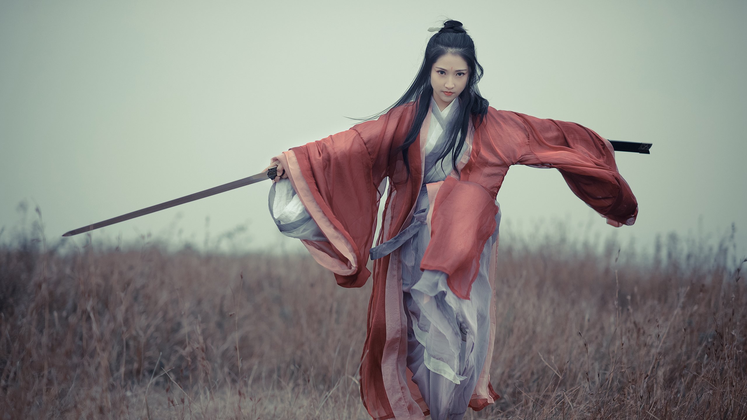 当完全体恩比德降临，亚特兰大的防线只剩一声叹息