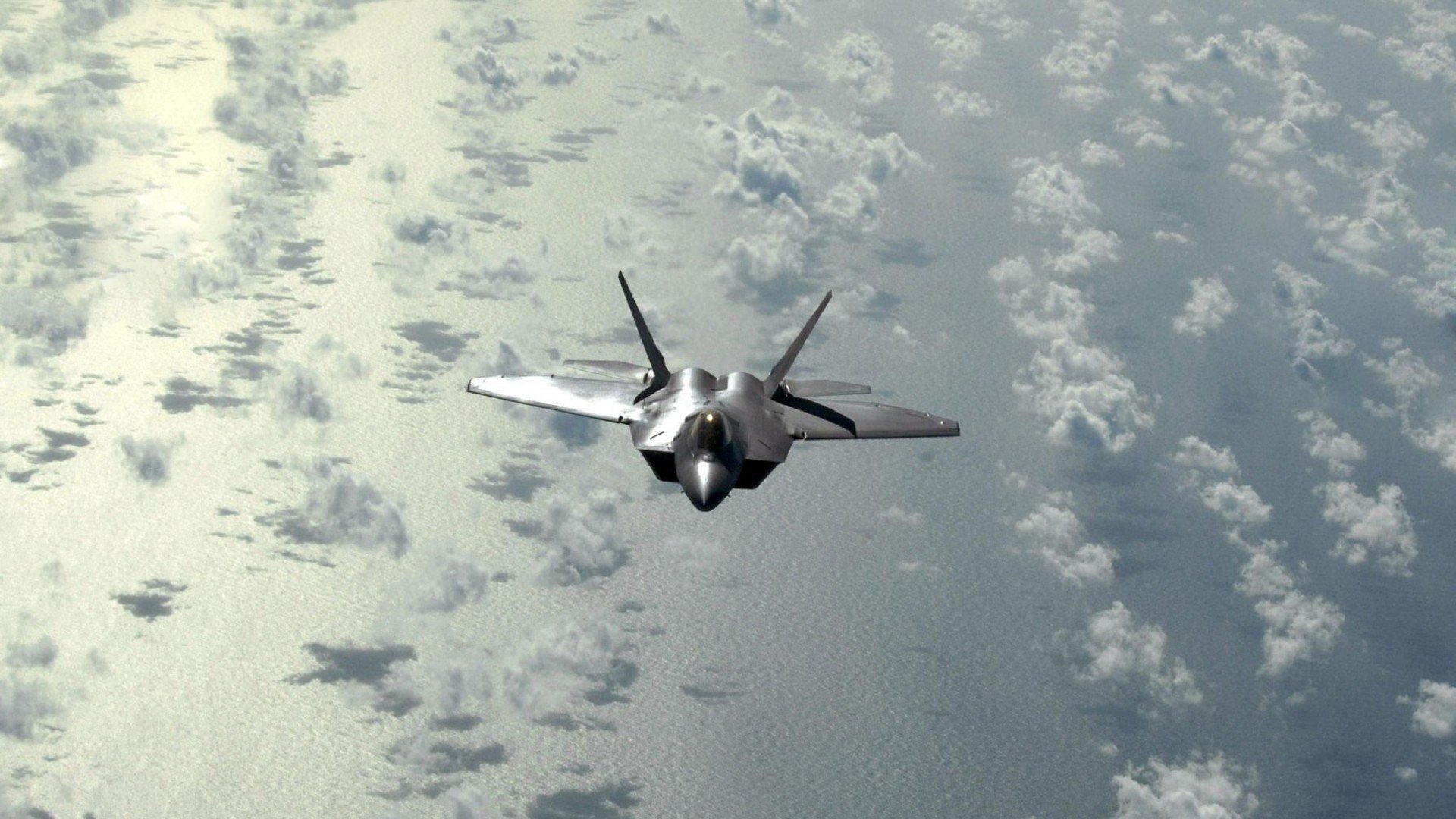 从绝境到新生，哈兰德自我救赎与阿尔及利亚奇迹的启示