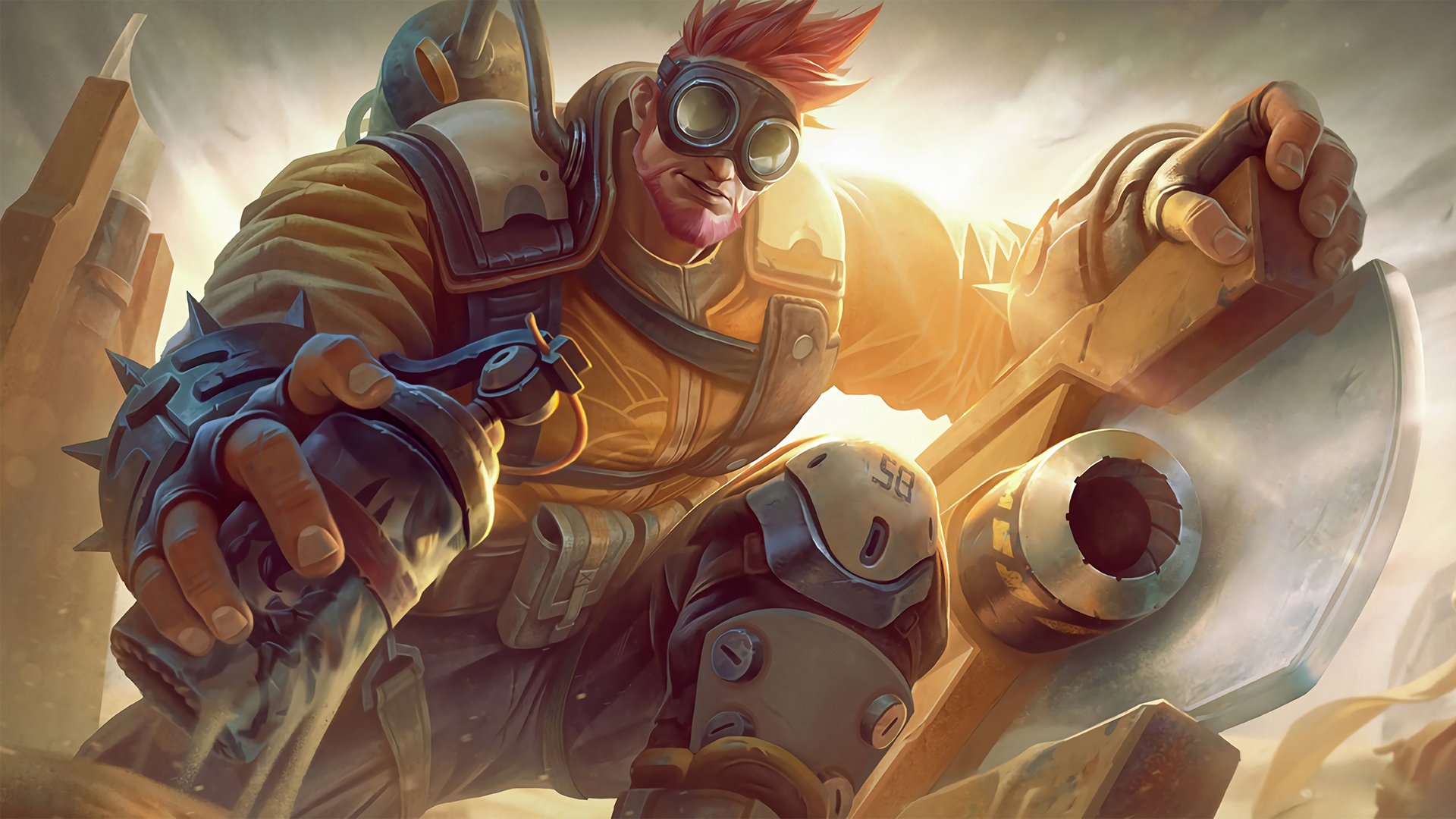 武切维奇关键一击定乾坤，独行侠提前终结悬念力克广厦