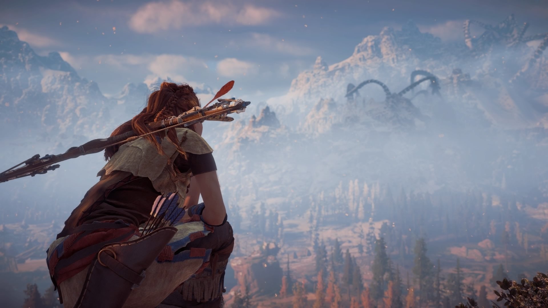 福登爆发引领曼城破局，土耳其节奏大师如何掌控亚特兰大？