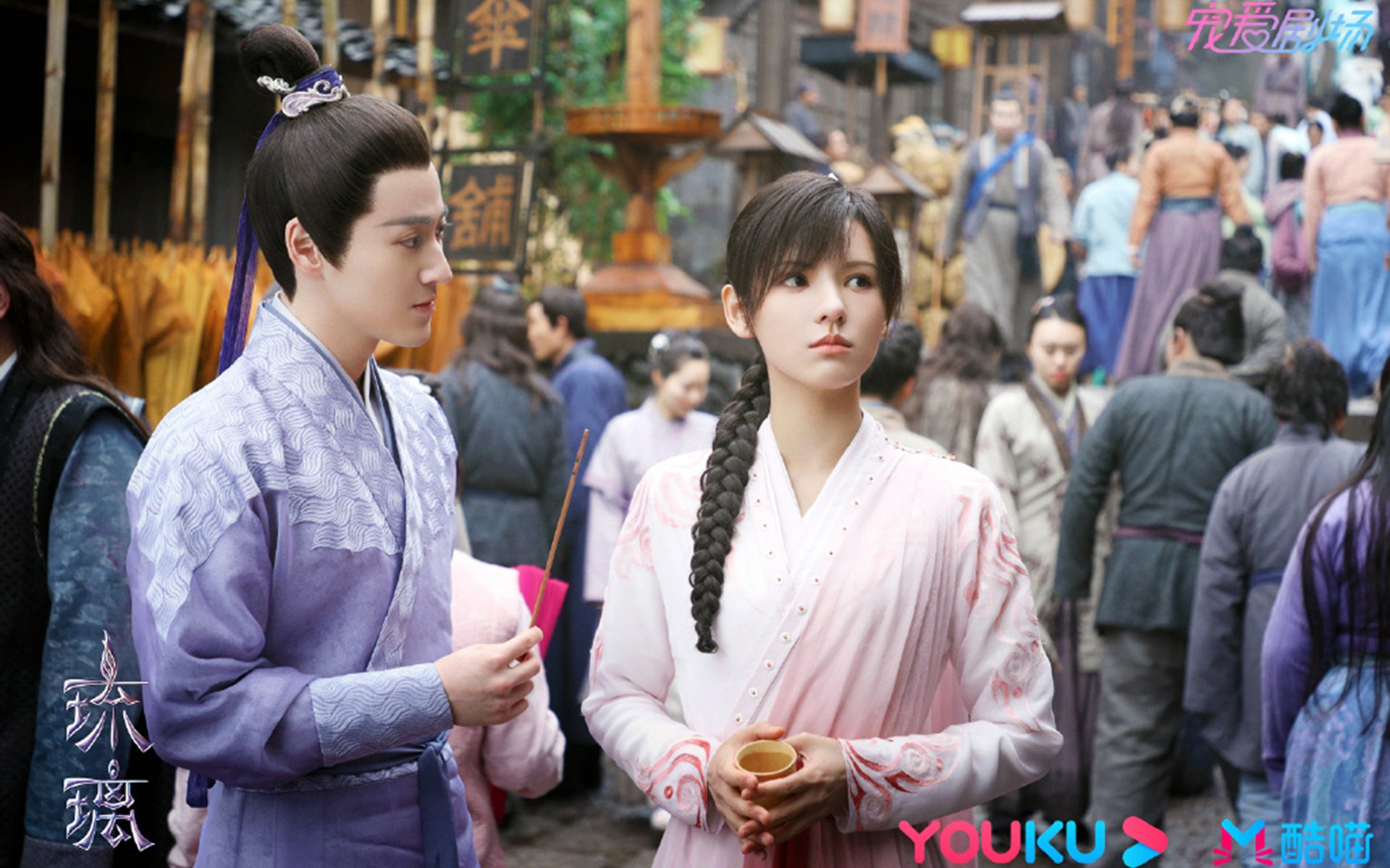 福登爆发引领曼城破局，土耳其节奏大师如何掌控亚特兰大？