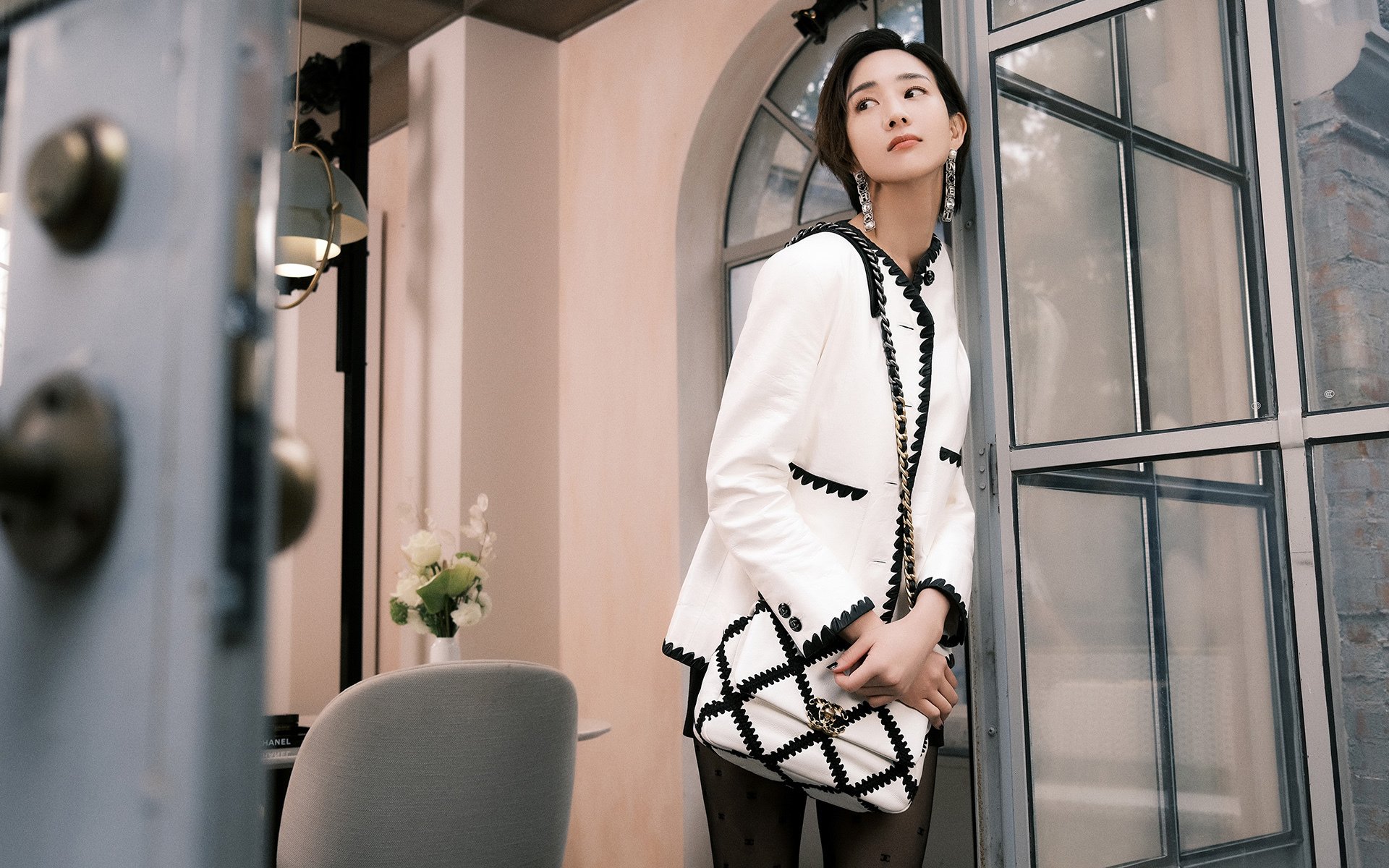 湖人单节风暴撕裂广东防线，切特持续杀伤彰显统治力