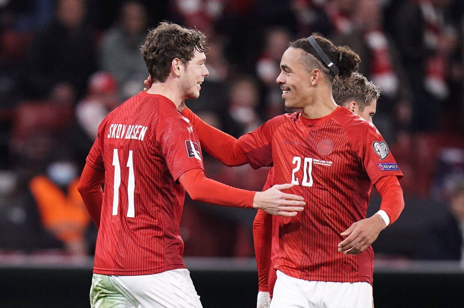 奥地利乒乓球队逆转英国乒乓球队，张继科制霸全场