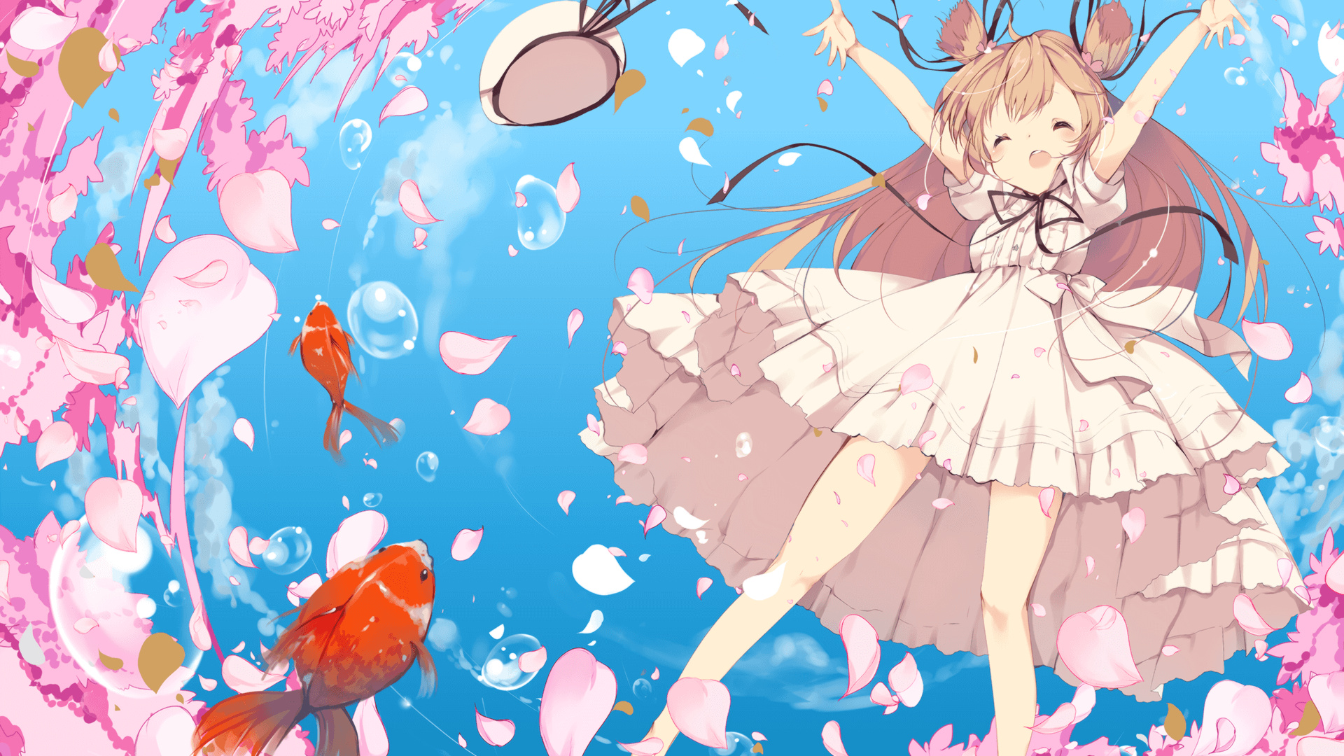 当红色浪潮席卷维也纳，穆勒的惊艳四座，如何让利物浦对阵奥地利成为永恒经典