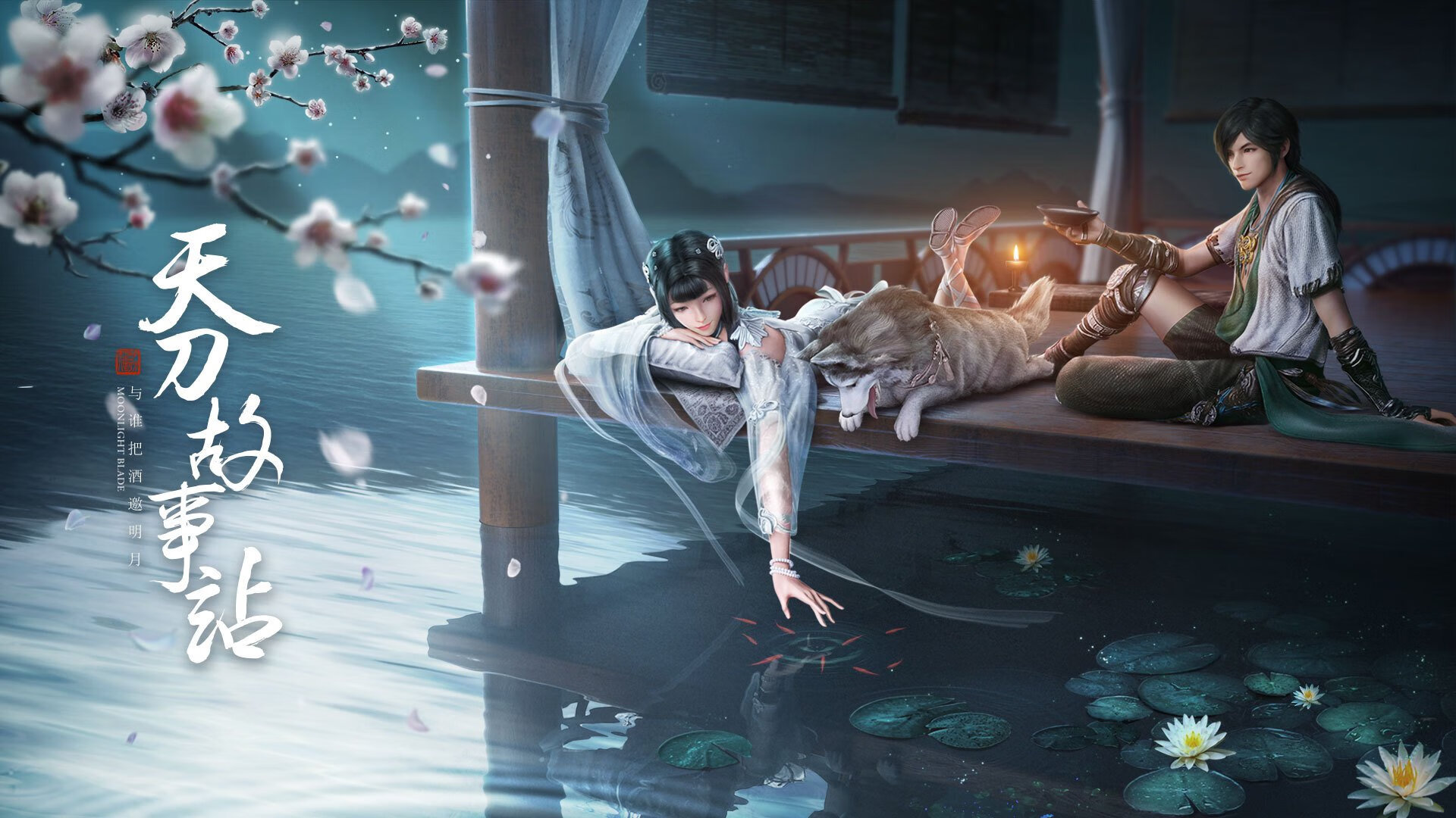 尤文关键战突围阿根廷，弗拉霍维奇成为关键先生