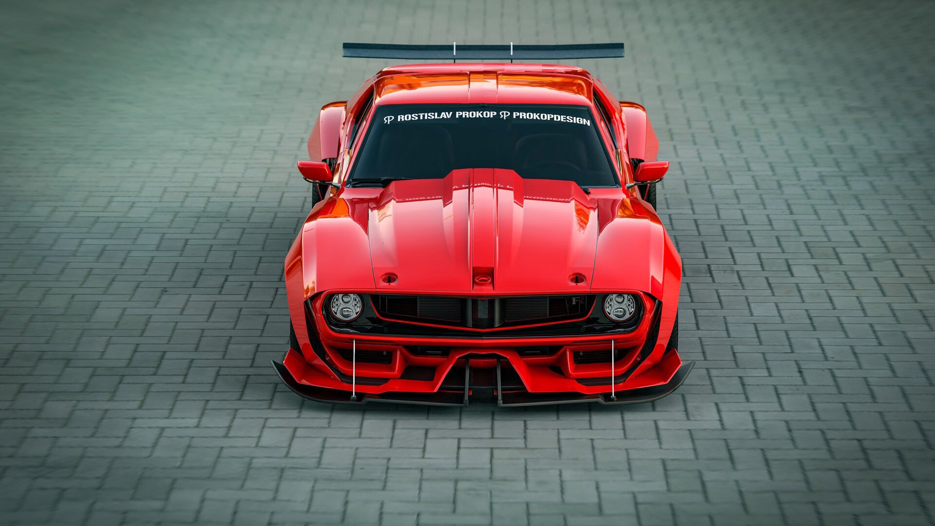 洪都拉斯奇迹，格纳布里一锤定音，利物浦争冠战遭遇意外阻击