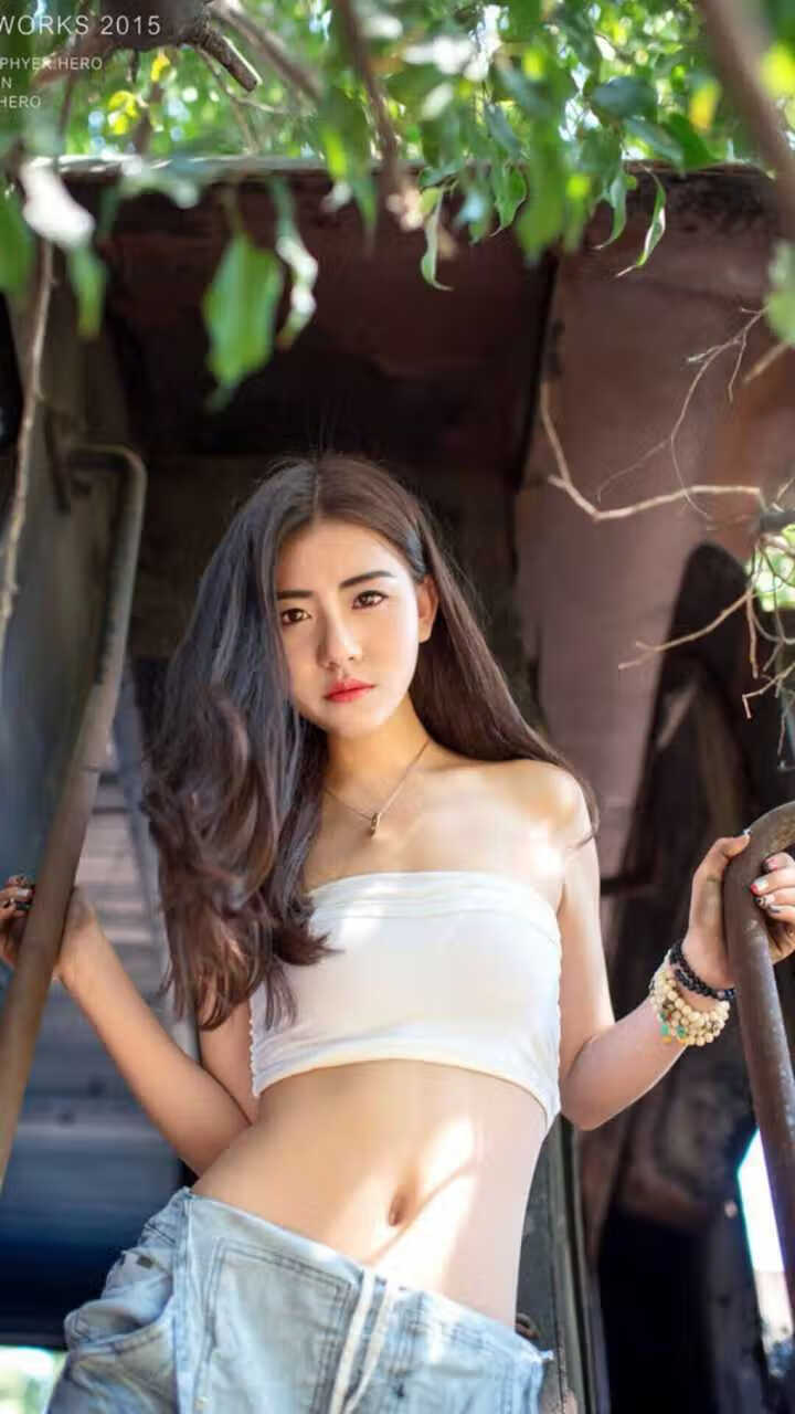 洪都拉斯奇迹，格纳布里一锤定音，利物浦争冠战遭遇意外阻击