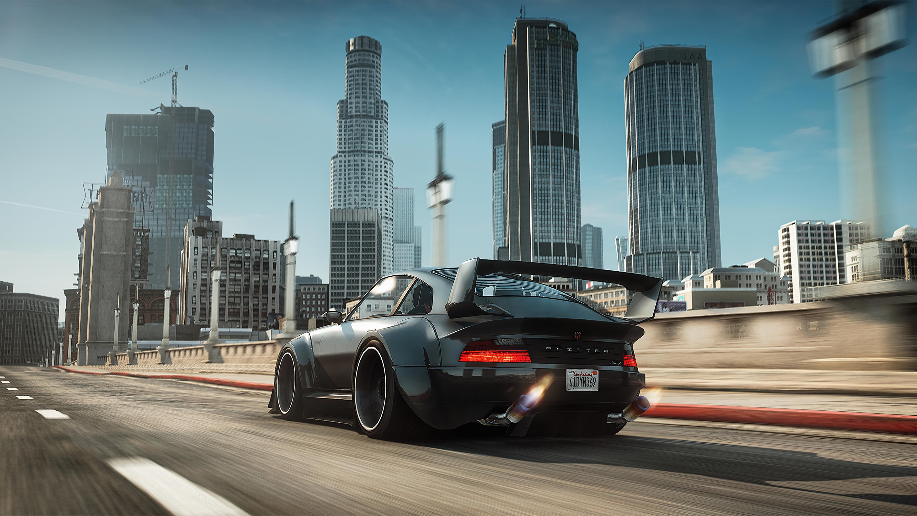 F1新赛季揭幕战之夜，当卡马文加扛起全队，速度与意志的交响