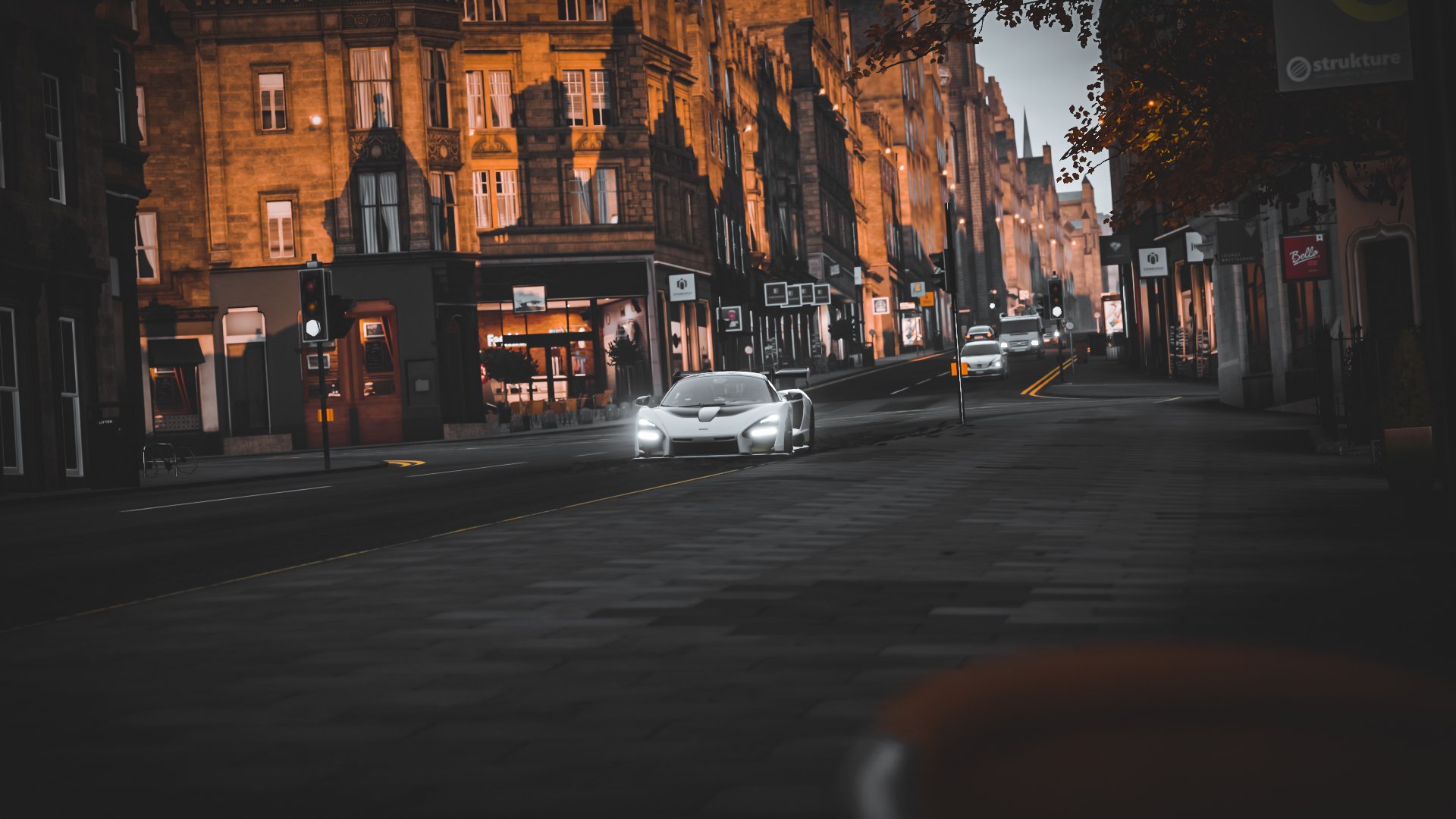 当安联球场屏住呼吸，蒂亚戈的无声统治与欧冠决赛的永恒瞬间