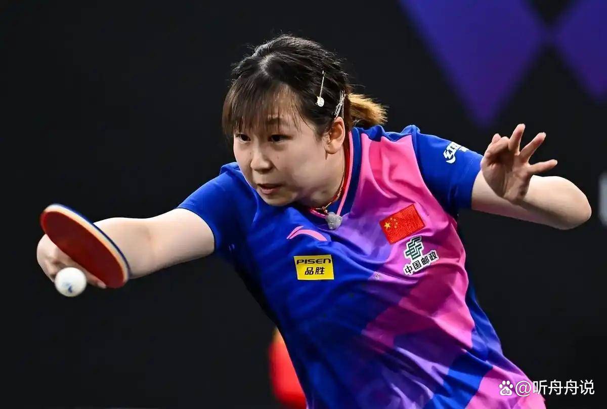 改写:日本冠军队在关键比赛中挺进下一轮 改写:日本冠军队在关键比赛中挺进下一轮