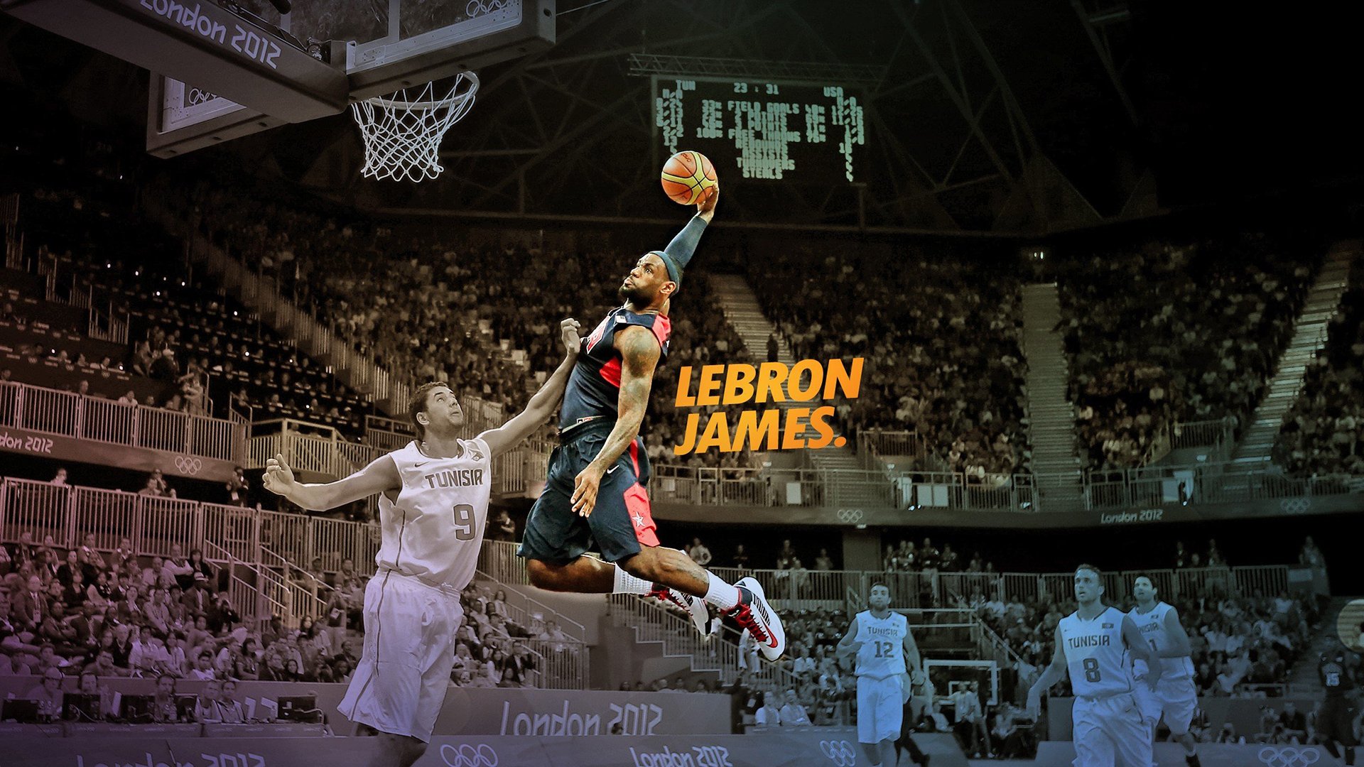 安哥拉打穿日本，一场改写亚洲篮球格局的季后赛抢七焦点战