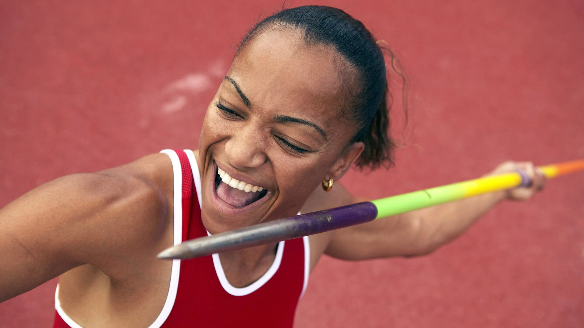 疆场新王，西亚卡姆破阵记—当勇士铁骑遭遇天山壁垒