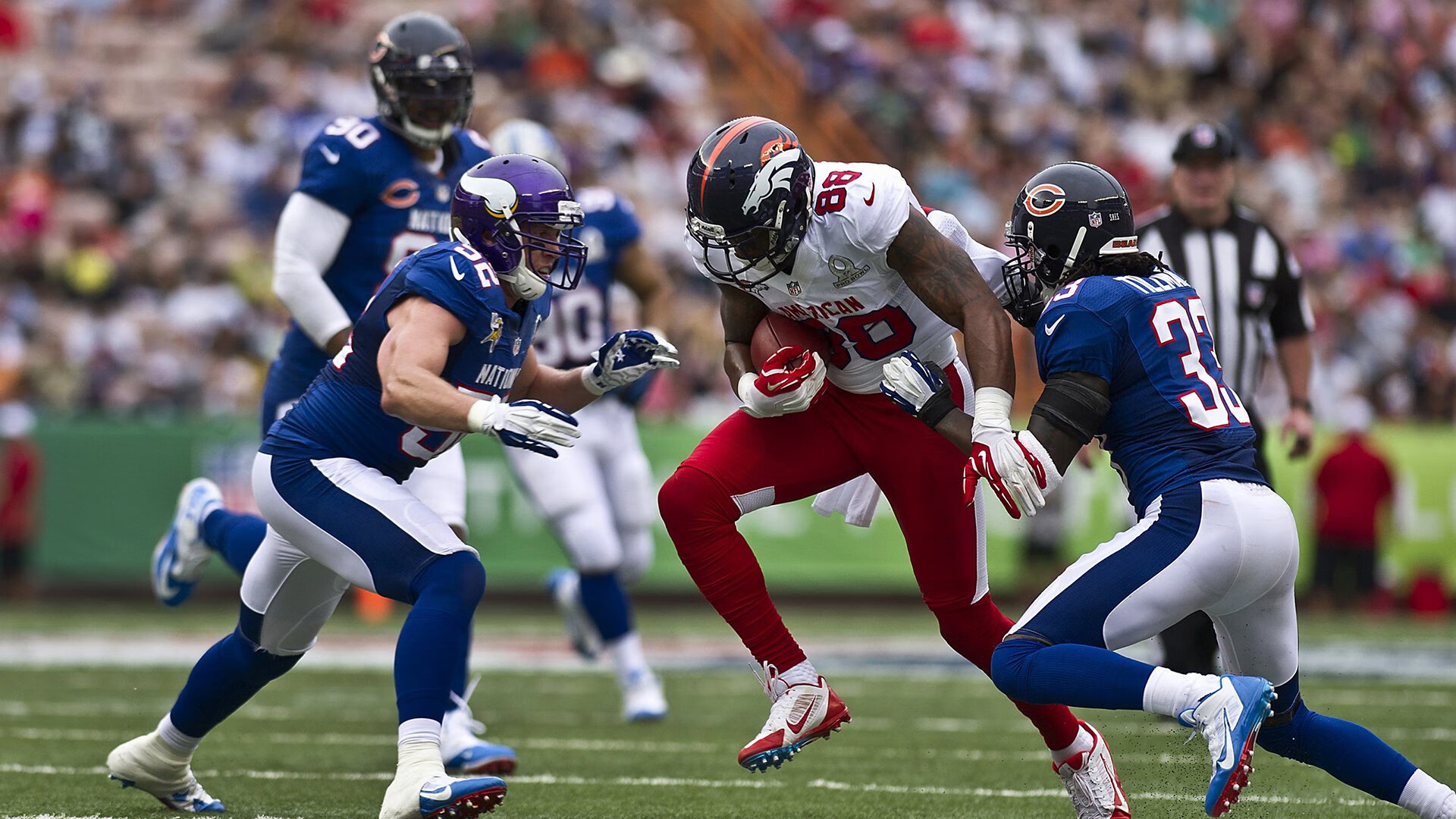 熊猫直播平台-西决生死战之夜，基耶萨存在感拉满，一束照亮悬崖边缘的光