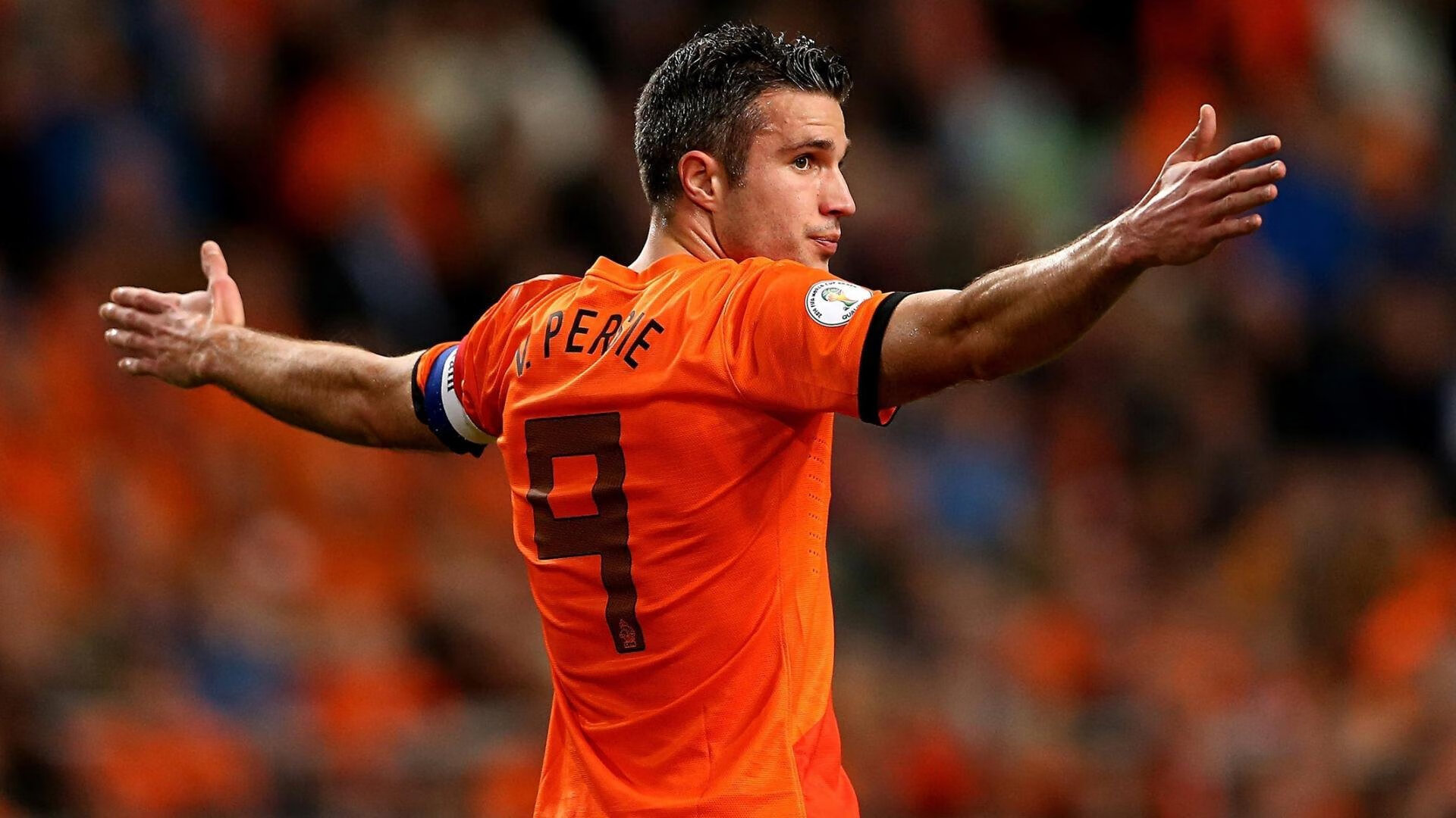 绝杀之翼,老鹰最后时刻展翅,切特统治级数据铸就传奇