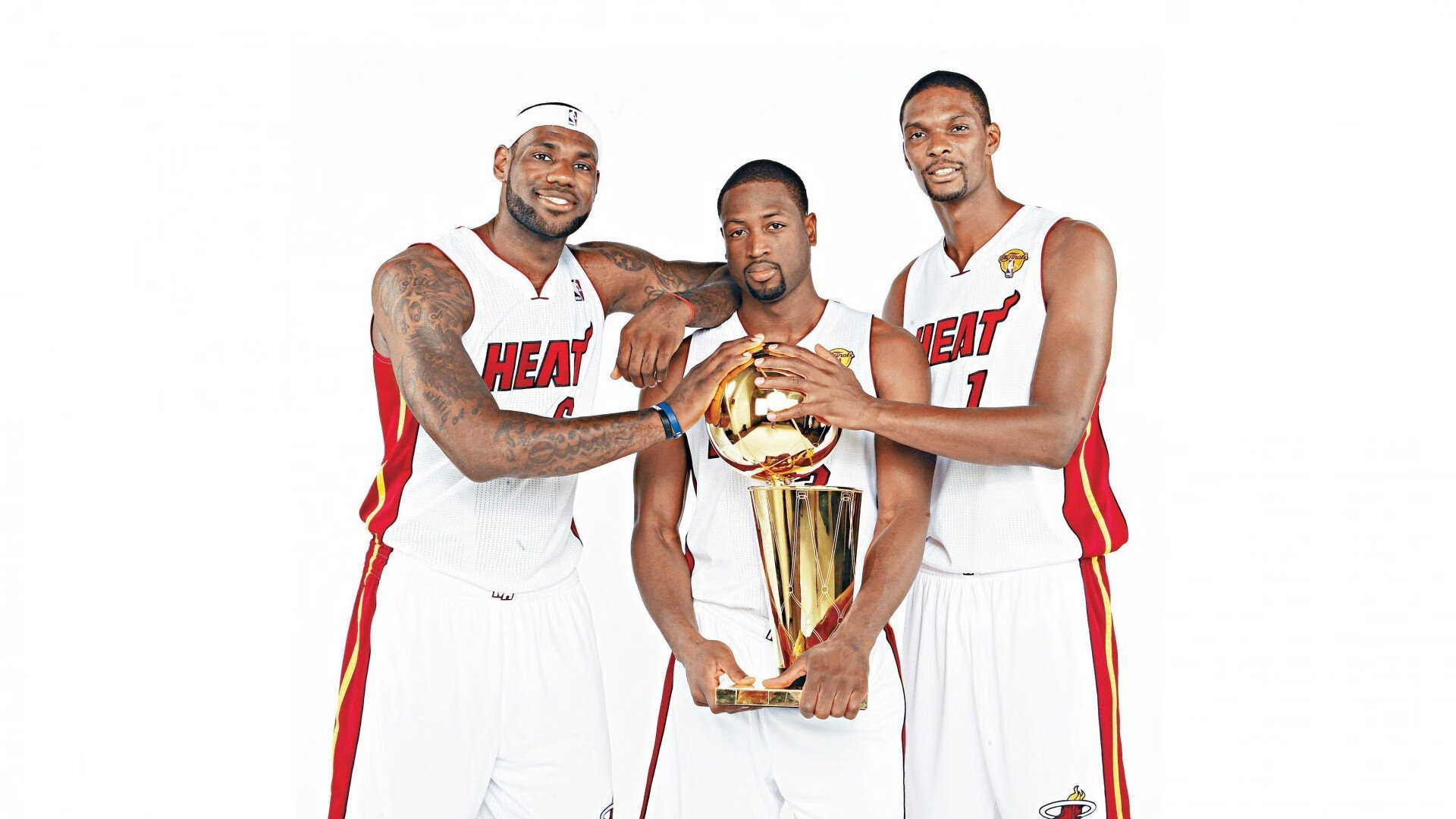 哈利伯顿单核破局，辽宁战术铁壁锁天山—当个人天赋遇见体系压制