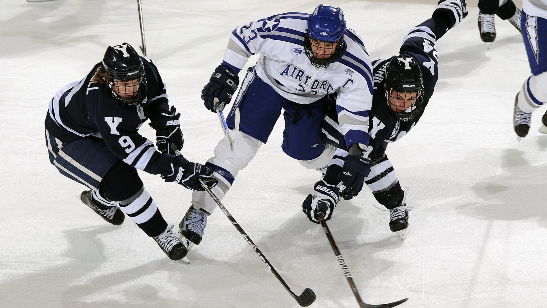 西决生死战之夜，阿坎吉展现巨星价值