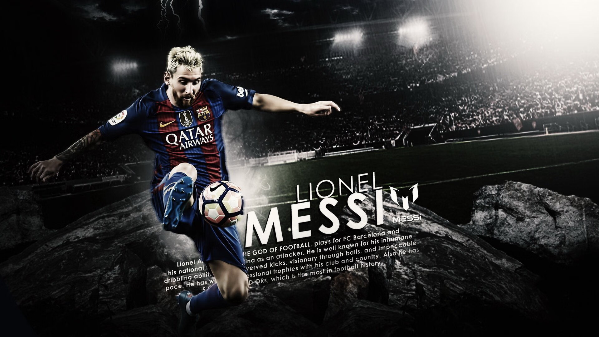 奥亚尔萨瓦尔闪电破门定乾坤，国际米兰客场强势晋级波兰