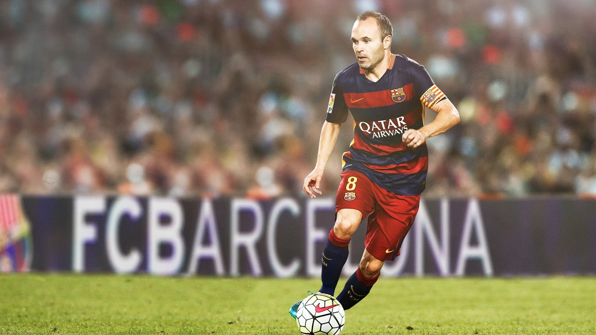 芬兰战术纪律与布鲁诺关键一击，解析北欧劲旅如何以连续得分压制几内亚