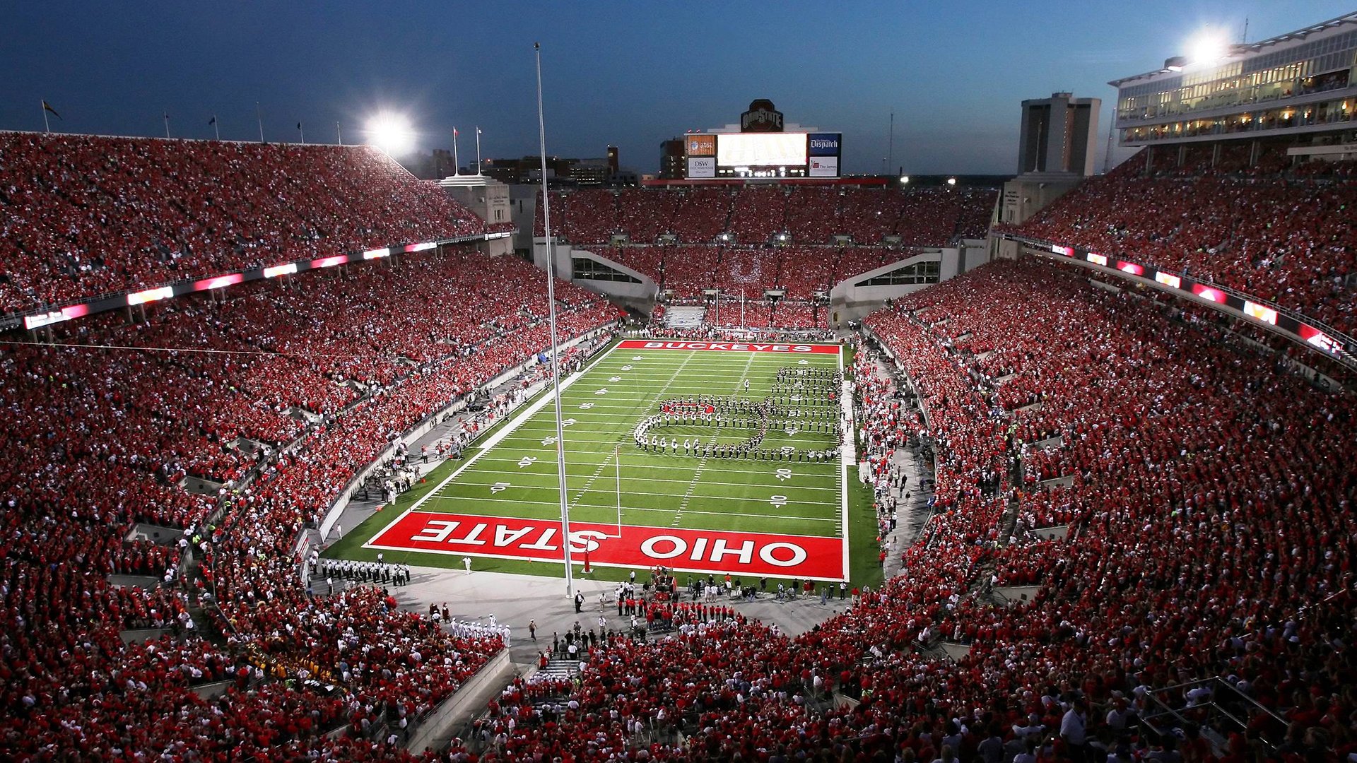 雷霆硬仗取胜浙江队，英格拉姆彻底打爆防线