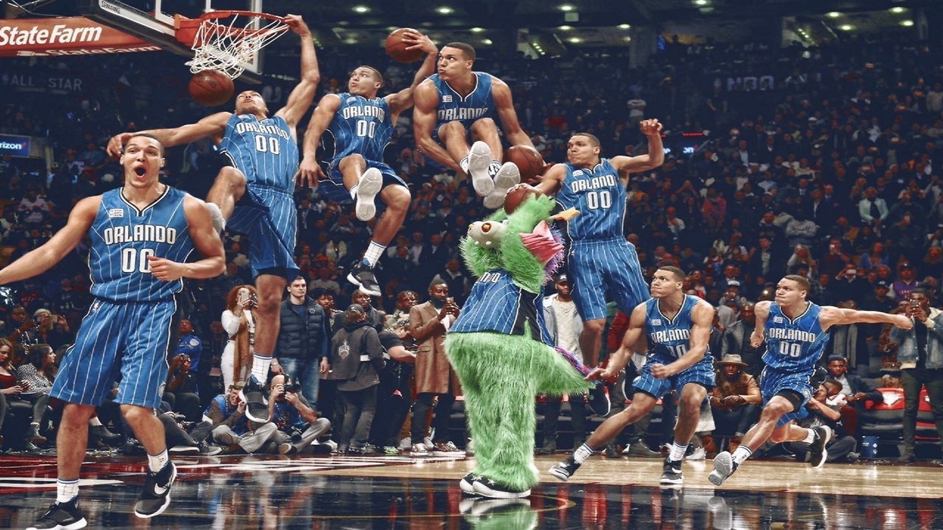 阿什拉夫压哨绝杀！伊朗逆转智利，关键先生改写历史