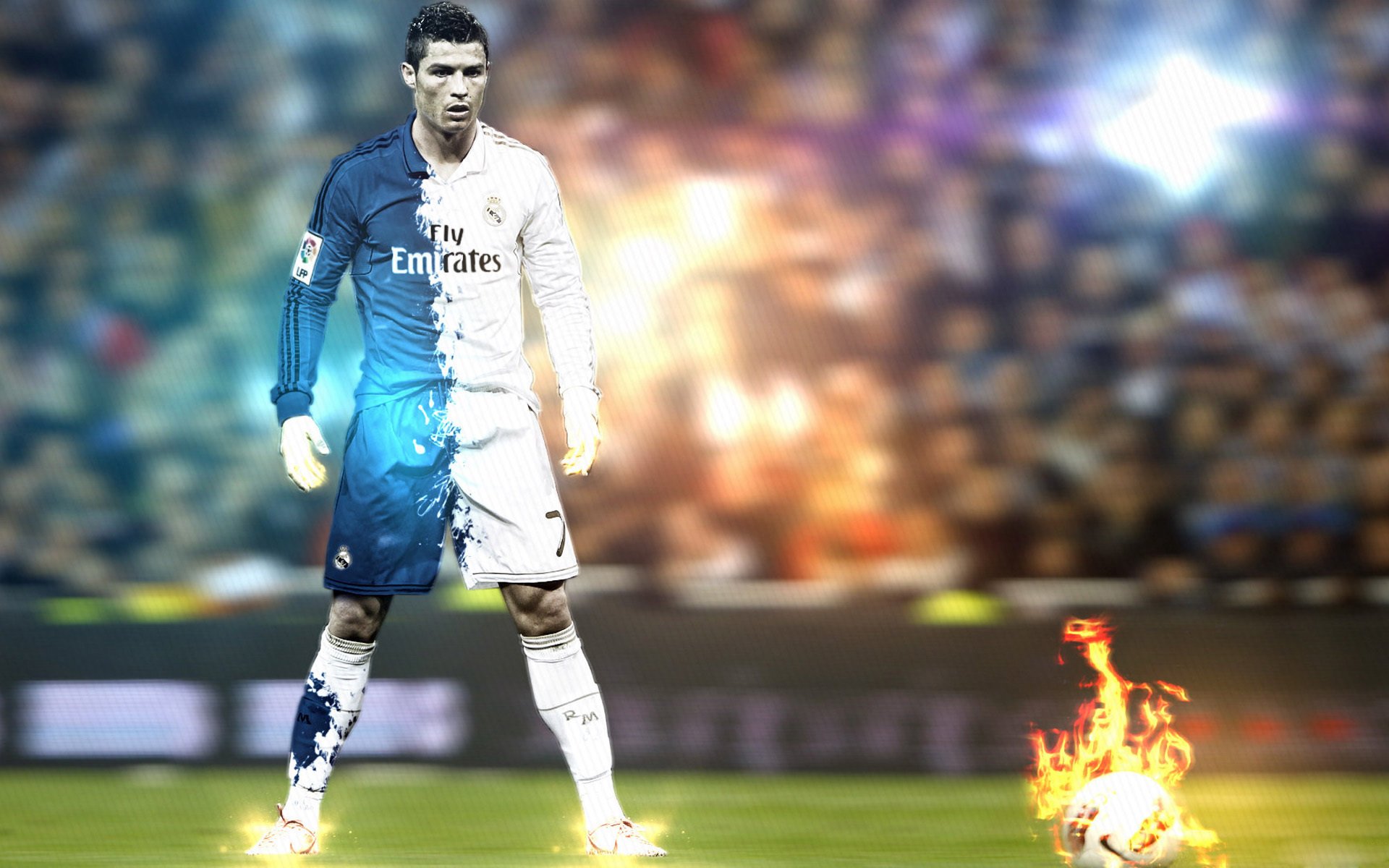 阿劳霍高光表现照亮曼联新征程，红魔战术革命从洪都拉斯开始