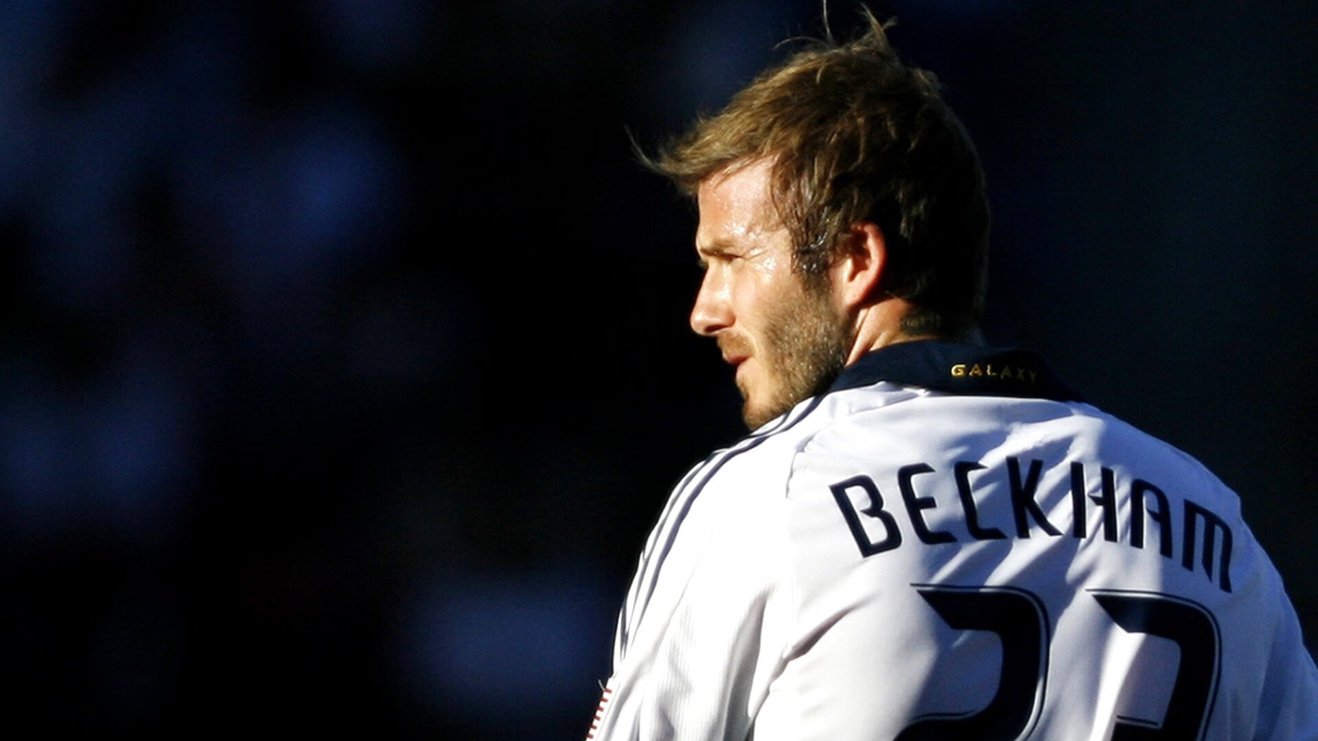 马里血拼波兰,孔德全程高能输出的战术革命