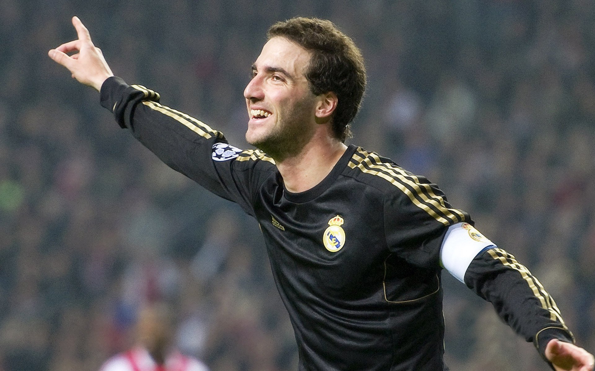 恩佐统治全场，几内亚的节奏艺术如何精准切割韩国战车