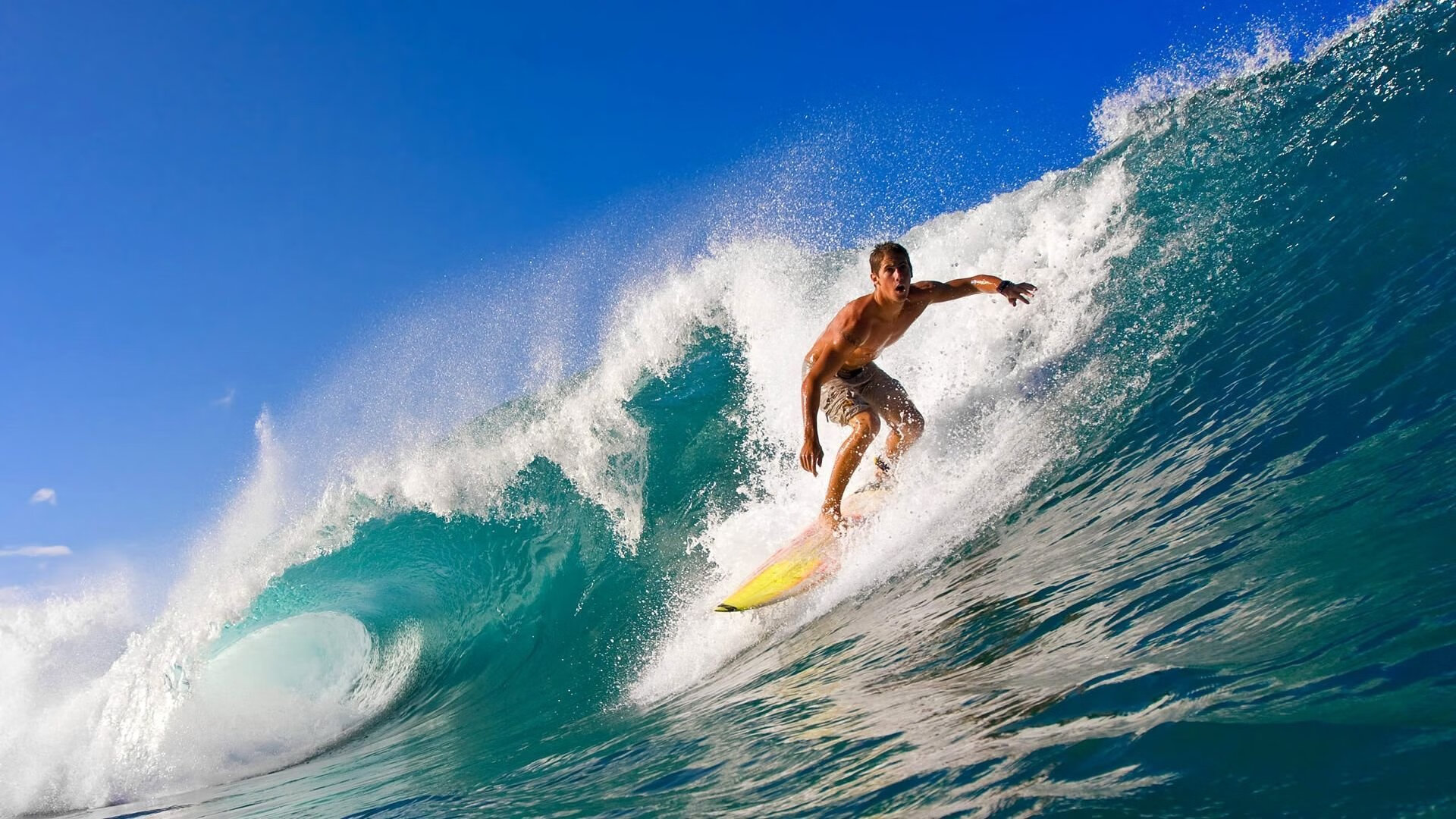 逆转奇迹，波尔一锤定音，中国队翻盘葡萄牙队