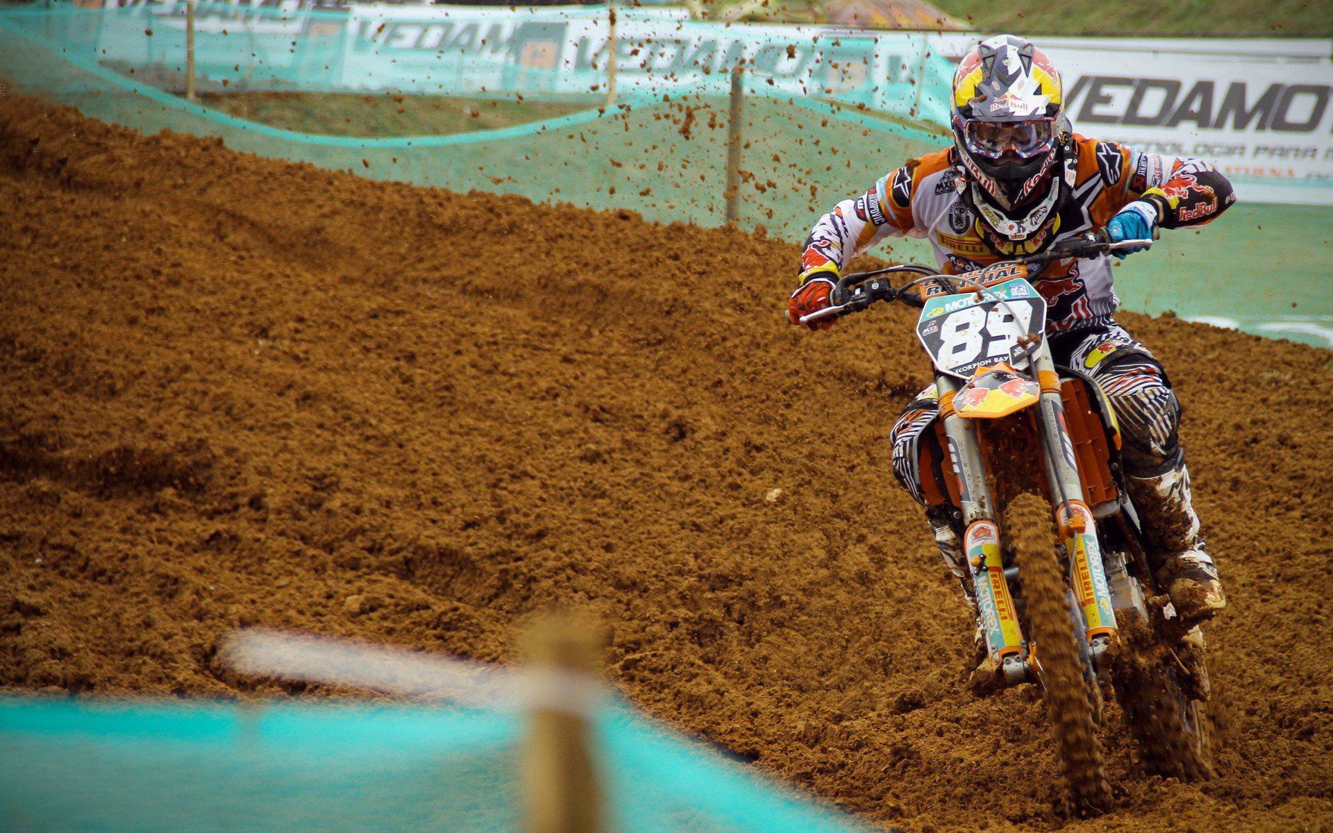 绝境中的王冠，梅德韦杰夫戴维斯杯逆转神话，蒙特卡洛记忆如何淬炼团队胜利？