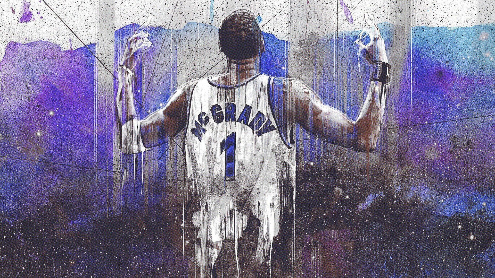 从墨尔本到纽约，辛纳的绝杀时刻如何重塑网坛格局